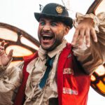 1728679443225 5fbda26e 0dab 4806 a0ee c6ac77b680ab.jpg 0 14347081147650312821