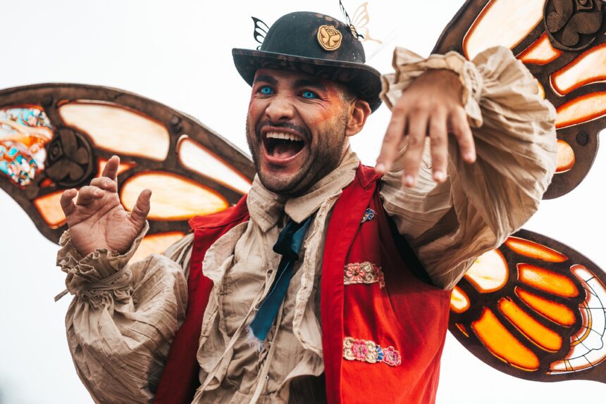 1728679443225 5fbda26e 0dab 4806 a0ee c6ac77b680ab.jpg 0 14347081147650312821