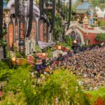 1728682744550 7816afdc 86ed 4813 836c d8d3fbfb4c75.jpg 0 10254493763844283484 1