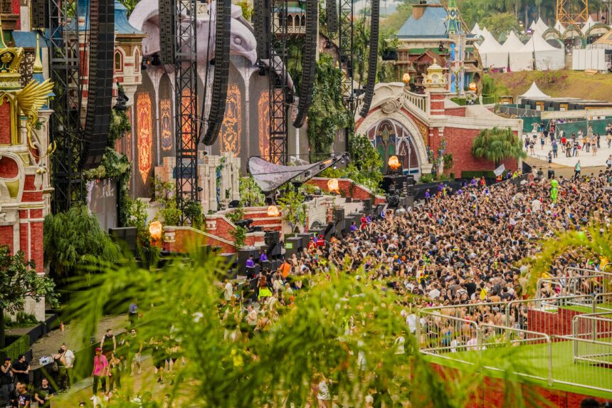 1728682744550 7816afdc 86ed 4813 836c d8d3fbfb4c75.jpg 0 10254493763844283484 1