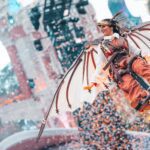 1728683278327 c173cafb e81f 4a28 b417 a02219726b46 1.jpg 0 901625302850080439 1 1