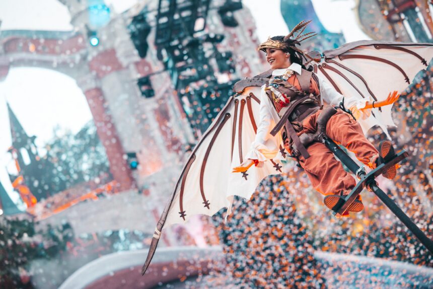 1728683278327 c173cafb e81f 4a28 b417 a02219726b46 2.jpg 0 901625302850080439 1 2