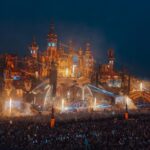 1728689350203 438eb894 cad8 4142 ac15 18fb069f0210 1.jpg 0 1585887502955485824 1