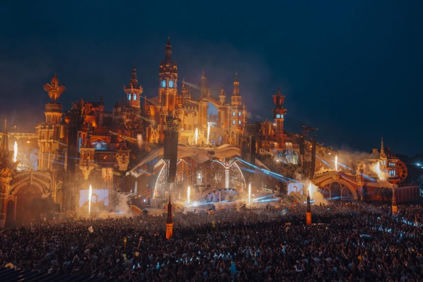 1728689350203 438eb894 cad8 4142 ac15 18fb069f0210 1.jpg 0 1585887502955485824 1