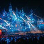 1728690532942 59b926fc ba51 46a5 977e 144bc41b39e2.jpg 0 3400697483825478461