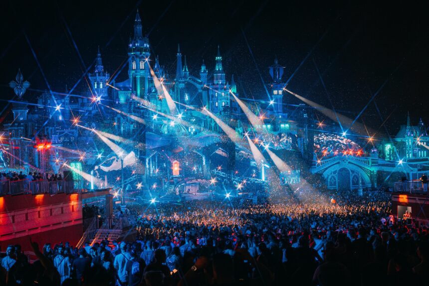 1728690532942 59b926fc ba51 46a5 977e 144bc41b39e2.jpg 0 3400697483825478461