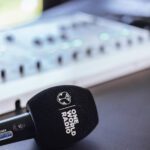 20240720 131628 TML24 7P1A5640 TC