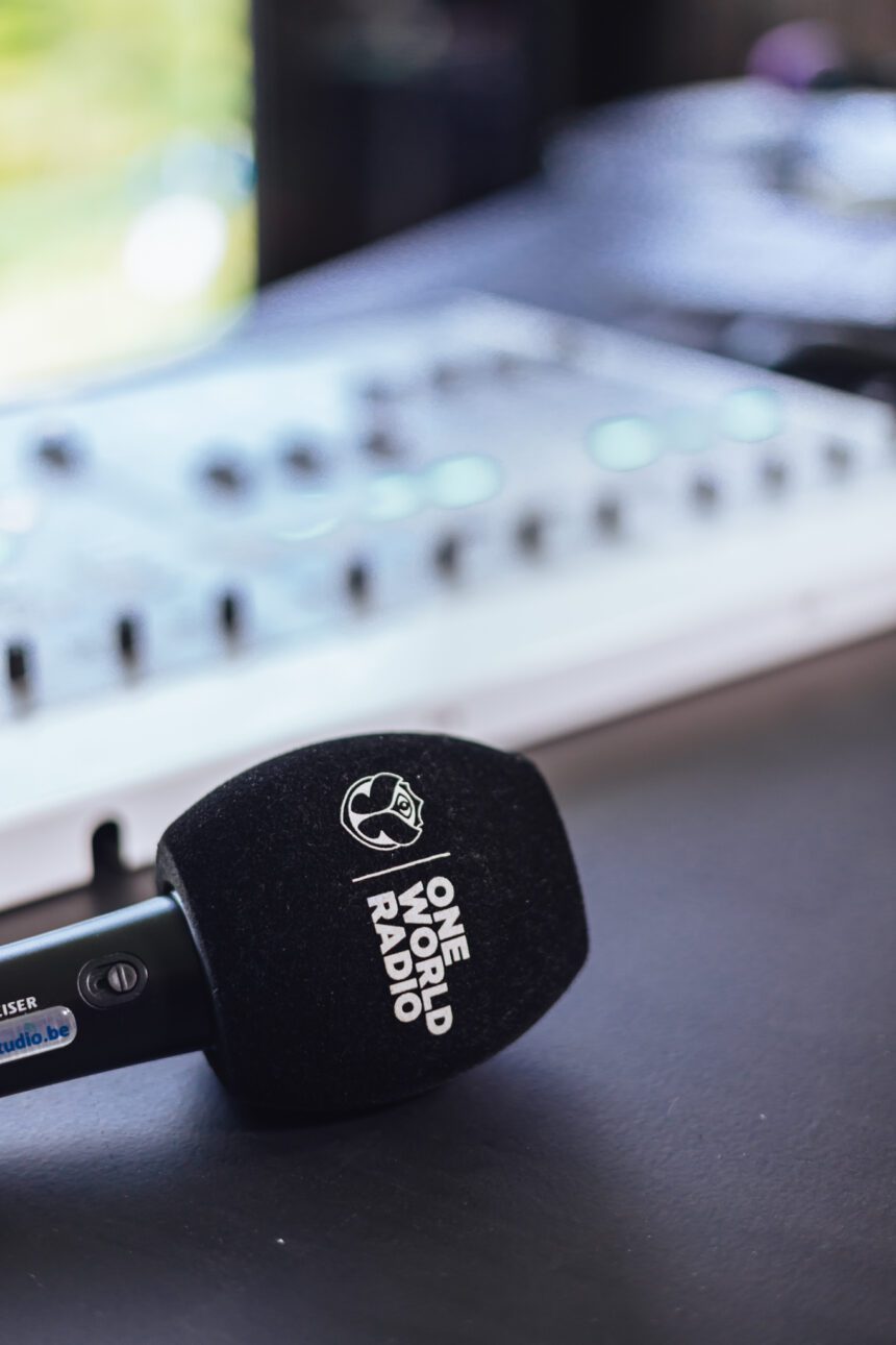 20240720 131628 TML24 7P1A5640 TC