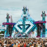 20240803143436 @steinsohnimages Stefan Steinmetz