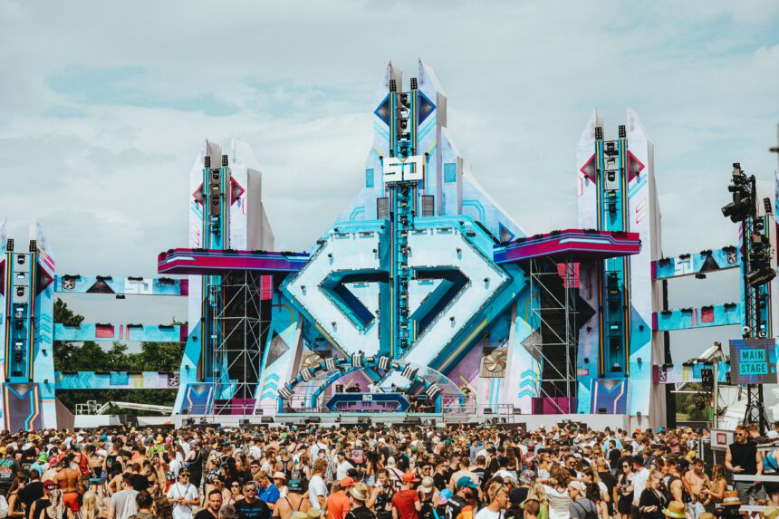 20240803143436 @steinsohnimages Stefan Steinmetz