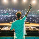 220722 232348 TML2022 453A8364 KV