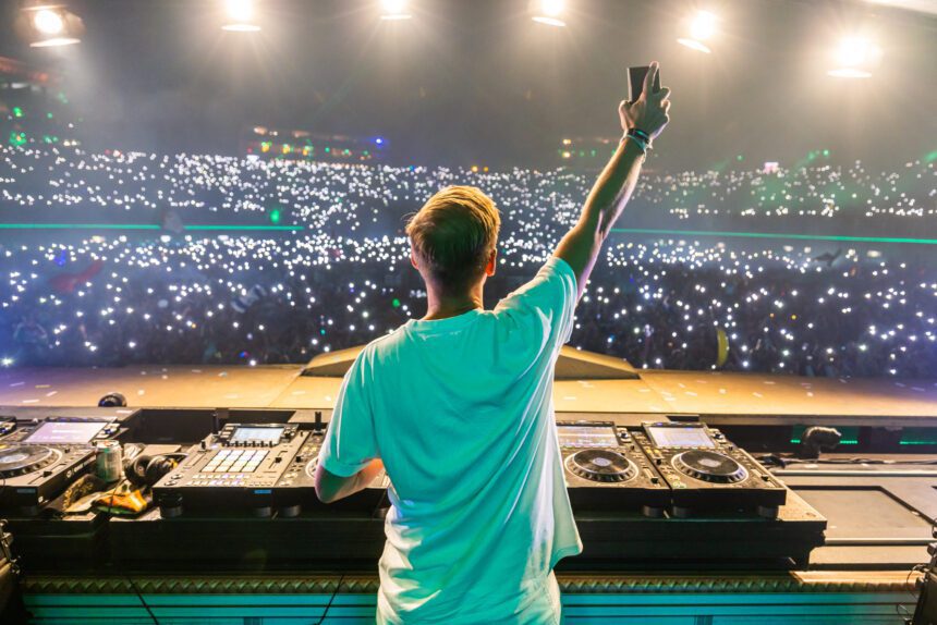 220722 232348 TML2022 453A8364 KV