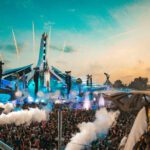 220723 214951 TML2022 3R2A9974 WW