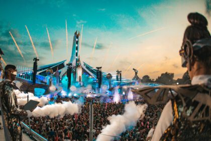 220723 214951 TML2022 3R2A9974 WW