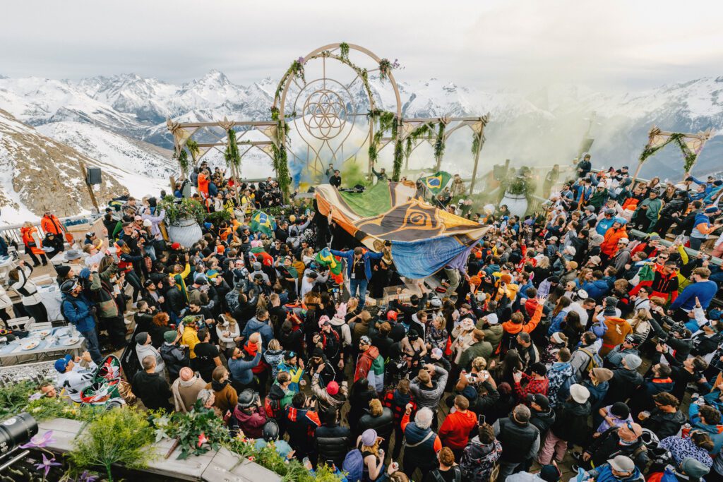 230321 181911 TMLWINTER2023 HL HL96172 LR