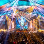 230322 210345 TML2023 3R2A3771 PW