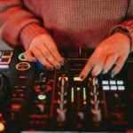 240318 111634 tmlwinter2024 hl hl61479