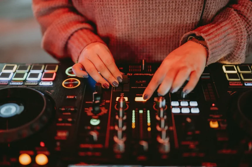 240318 111634 tmlwinter2024 hl hl61479