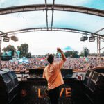 240718 203823 TML2024 153A7705 WW