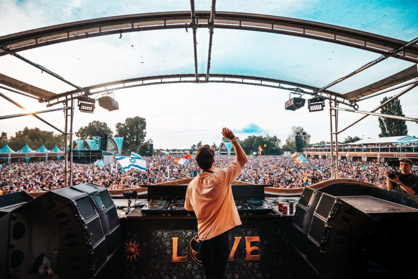 240718 203823 TML2024 153A7705 WW