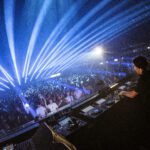 240719 172706 TML24 DSC07689 SL