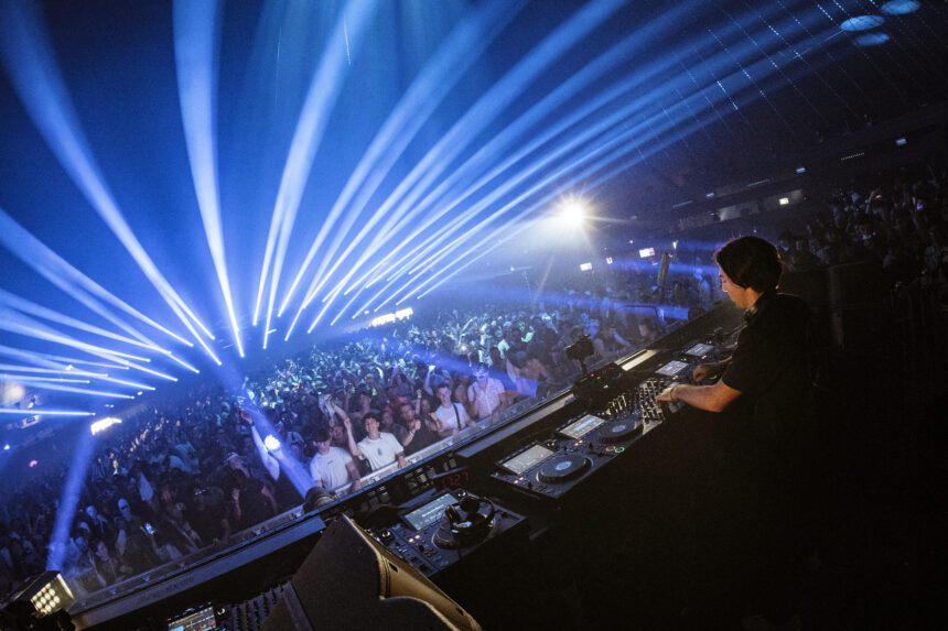 240719 172706 TML24 DSC07689 SL