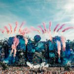 240720 171928 TML24 IMG 2454 BV1