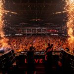 240720 201004 TML24 0I6A1736 bewerkt SV