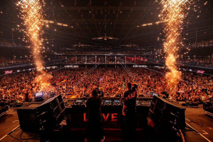 240720 201004 TML24 0I6A1736 bewerkt SV