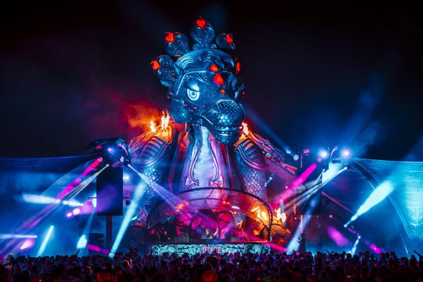 240720 232410 TML24 V4203686 AB VA1