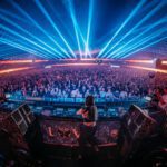 240721 193626 TML24 0I6A5241 Verbeterd NR bewerkt SV