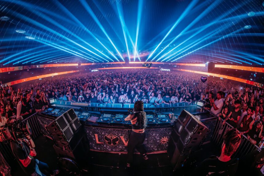 240721 193626 TML24 0I6A5241 Verbeterd NR bewerkt SV