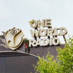 240726 115307 TML24 7P1A7004 TC