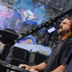 240726 204457 TML24 FILR5966 FR