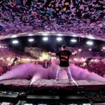 240727 004603 TML2024 2B4A4012 PW