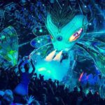 27337053 1539230812790702 3398931161345683389 n 1