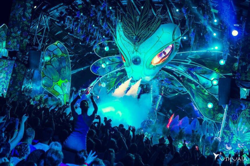 27337053 1539230812790702 3398931161345683389 n 1