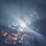 273750540 2144517785717164 6216211308577421186 n