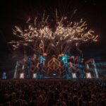 296969017 10160032541489153 8121941433504917144 n