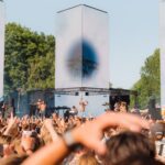 347241851 642577564564498 5087471189061159820 n