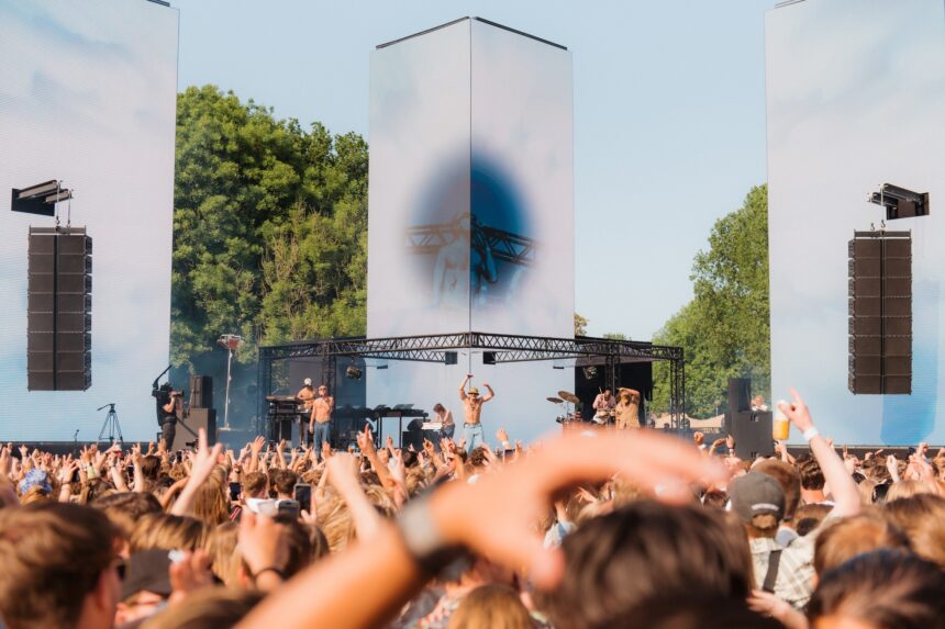 347241851 642577564564498 5087471189061159820 n