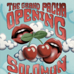 38eaf6d4 e31b 4d06 88ea 02cfcfad5b08