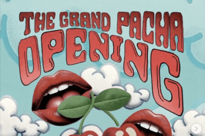 38eaf6d4 e31b 4d06 88ea 02cfcfad5b08