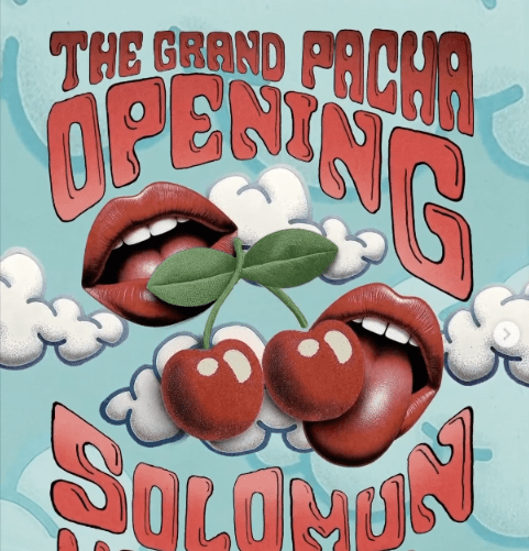 38eaf6d4 e31b 4d06 88ea 02cfcfad5b08