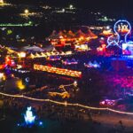 393748039 887086872981173 4415112265799543250 n