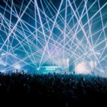 441192023 982304029917900 3191218399225201810 n 1