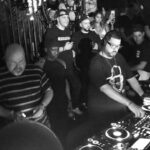 44366892 10157370510460190 2379646799515222016 n