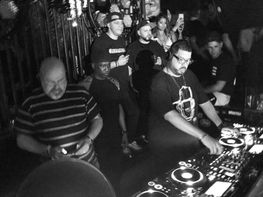 44366892 10157370510460190 2379646799515222016 n