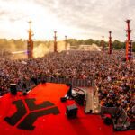 447281606 1018532053166914 261721740977105405 n