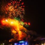 448394889 880007940830834 1141913603161974395 n